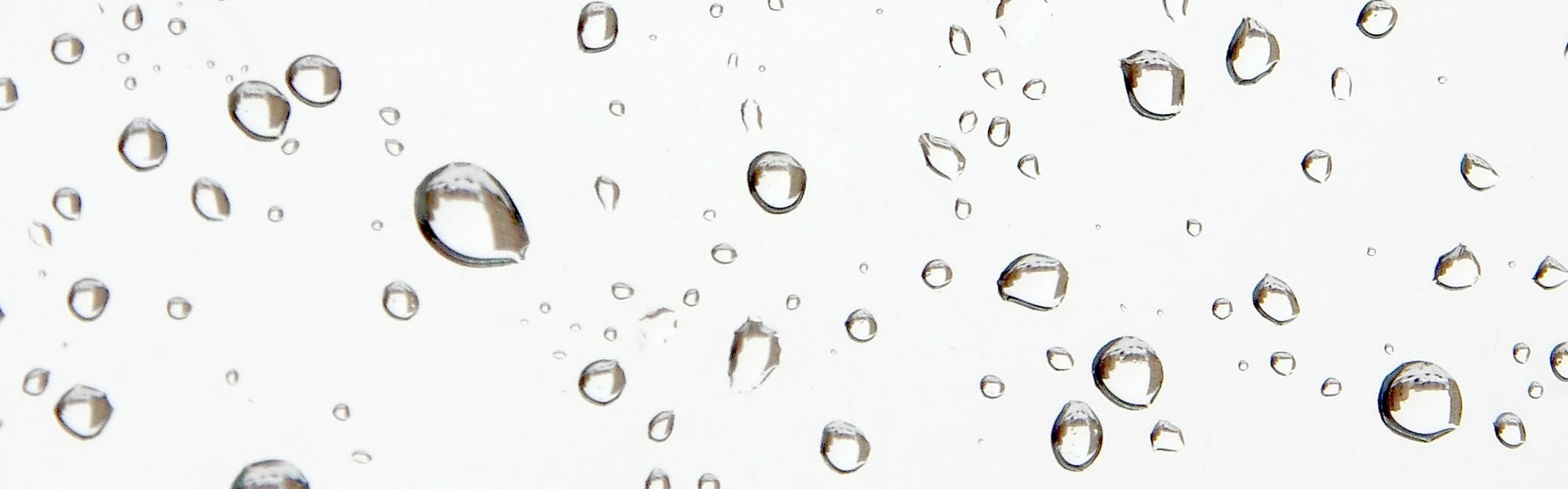 About Aqua Force Pressure Wash Background